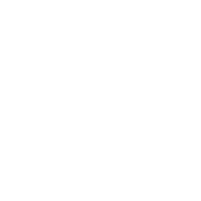 Agence Vice Versa