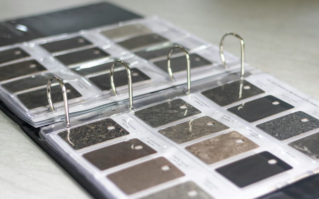 materiaux sol mur plafond