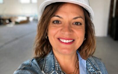 Suivi de chantier : comment bien organiser et coordonner ses travaux de rénovation ?